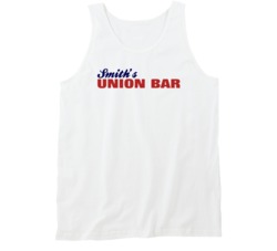 Smith's Union Bar Hawaii's Most Historic Bar Alcohol Lovers Tanktop Smith's Union Bar Hawaii's Most Historic Bar Alcohol Lovers Tanktop