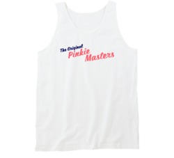 Pinkie Master's Lounge Georgia's Most Historic Bar Alcohol Lovers Tank Pinkie Master's Lounge Georgia's Most Historic Bar Alcohol Lovers Tank
