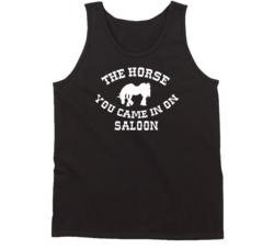 The Horse You Came In On Saloon Maryland's Most Historic Bar Alcohol L The Horse You Came In On Saloon Maryland's Most Historic Bar Alcohol L