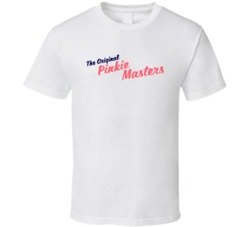Pinkie Master's Lounge Georgia's Most Historic Bar Alcohol Lovers T Sh Pinkie Master's Lounge Georgia's Most Historic Bar Alcohol Lovers T Sh