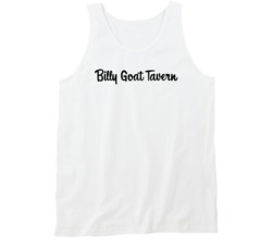 The Billy Goat Tavern Illinois's Most Historic Bar Alcohol Lovers Tank The Billy Goat Tavern Illinois's Most Historic Bar Alcohol Lovers Tank
