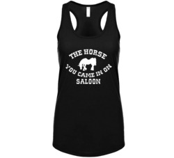 The Horse You Came In On Saloon Maryland's Most Historic Bar Alcohol L The Horse You Came In On Saloon Maryland's Most Historic Bar Alcohol L