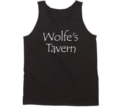 Wolfe's Tavern New Hampshire's Most Historic Bar Alcohol Lovers Tankto Wolfe's Tavern New Hampshire's Most Historic Bar Alcohol Lovers Tankto