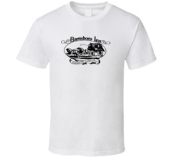 Barnsboro Inn New Jersey's Most Historic Bar Alcohol Lovers T Shirt Barnsboro Inn New Jersey's Most Historic Bar Alcohol Lovers T Shirt