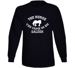 The Horse You Came In On Saloon Maryland's Most Historic Bar Alcohol L The Horse You Came In On Saloon Maryland's Most Historic Bar Alcohol L