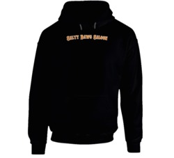 Salty Dawg Saloon Alaska's Most Historic Bar Alcohol Lovers Hoodie Salty Dawg Saloon Alaska's Most Historic Bar Alcohol Lovers Hoodie