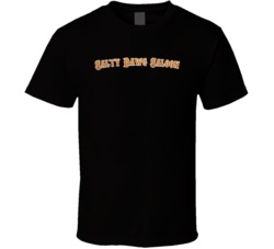 Salty Dawg Saloon Alaska's Most Historic Bar Alcohol Lovers T Shirt Salty Dawg Saloon Alaska's Most Historic Bar Alcohol Lovers T Shirt
