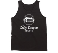 The Green Dragon Tavern Massachusetts's Most Historic Bar Alcohol Love The Green Dragon Tavern Massachusetts's Most Historic Bar Alcohol Love