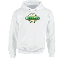 Kelly's Logan House Delaware's Most Historic Bar Alcohol Lovers Hoodie Kelly's Logan House Delaware's Most Historic Bar Alcohol Lovers Hoodie