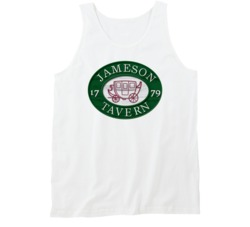 Jameson Tavern Maine's Most Historic Bar Alcohol Lovers Rustic Look Ta Jameson Tavern Maine's Most Historic Bar Alcohol Lovers Rustic Look Ta