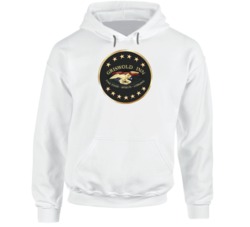 The Griswold Inn Connecticut's Most Historic Bar Hoodie The Griswold Inn Connecticut's Most Historic Bar Hoodie