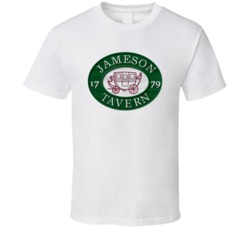Jameson Tavern Maine's Most Historic Bar Alcohol Lovers Rustic Look T Jameson Tavern Maine's Most Historic Bar Alcohol Lovers Rustic Look T