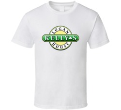 Kelly's Logan House Delaware's Most Historic Bar Alcohol Lovers T Shir Kelly's Logan House Delaware's Most Historic Bar Alcohol Lovers T Shir