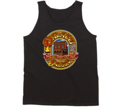 Palace Saloon Florida's Most Historic Bar Vintage Look Alcohol Lovers Palace Saloon Florida's Most Historic Bar Vintage Look Alcohol Lovers