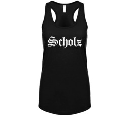 Scholz Garten Texas's Most Historic Bar Alcohol Lovers Womens Tanktop Scholz Garten Texas's Most Historic Bar Alcohol Lovers Womens Tanktop