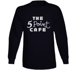 The 5 Point Cafe Washington's Most Historic Bar Alcohol Lovers Long Sl The 5 Point Cafe Washington's Most Historic Bar Alcohol Lovers Long Sl