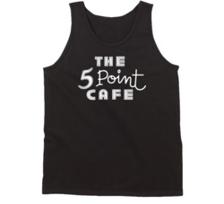 The 5 Point Cafe Washington's Most Historic Bar Alcohol Lovers Tanktop The 5 Point Cafe Washington's Most Historic Bar Alcohol Lovers Tanktop