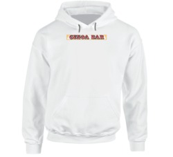 Genoa Bar And Saloon Nevada's Most Historic Bar Alcohol Lovers Hoodie Genoa Bar And Saloon Nevada's Most Historic Bar Alcohol Lovers Hoodie