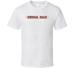 Genoa Bar And Saloon Nevada's Most Historic Bar Alcohol Lovers T Shirt Genoa Bar And Saloon Nevada's Most Historic Bar Alcohol Lovers T Shirt