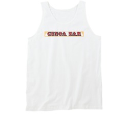 Genoa Bar And Saloon Nevada's Most Historic Bar Alcohol Lovers Tanktop Genoa Bar And Saloon Nevada's Most Historic Bar Alcohol Lovers Tanktop