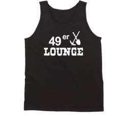 49er Lounge New Mexico's Most Historic Bar Alcohol Lovers Tanktop 49er Lounge New Mexico's Most Historic Bar Alcohol Lovers Tanktop