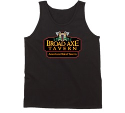 Broad Axe Tavern Pennsylvania's Most Historic Bar Alcohol Lovers Distr Broad Axe Tavern Pennsylvania's Most Historic Bar Alcohol Lovers Distr