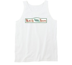 Bale Of Hay Saloon Montana's Most Historic Bar Alcohol Lovers Tanktop Bale Of Hay Saloon Montana's Most Historic Bar Alcohol Lovers Tanktop