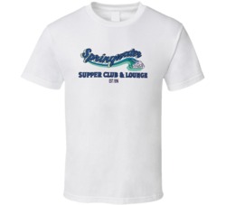 Springwater Supper Club Tennessee's Most Historic Bar Alcohol Lovers T Springwater Supper Club Tennessee's Most Historic Bar Alcohol Lovers T
