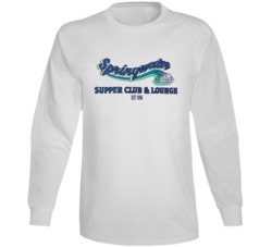 Springwater Supper Club Tennessee's Most Historic Bar Alcohol Lovers L Springwater Supper Club Tennessee's Most Historic Bar Alcohol Lovers L