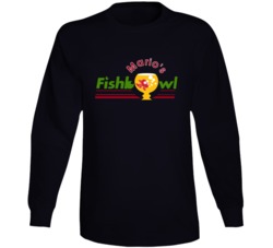 Mario's Fishbowl West Virginia's Most Historic Bar Alcohol Lovers Long Mario's Fishbowl West Virginia's Most Historic Bar Alcohol Lovers Long