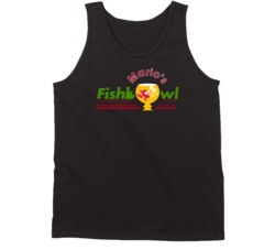 Mario's Fishbowl West Virginia's Most Historic Bar Alcohol Lovers Tank Mario's Fishbowl West Virginia's Most Historic Bar Alcohol Lovers Tank