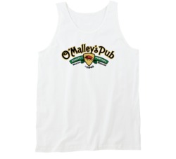 O'malley's Pub Missouri's Most Historic Bar Alcohol Lovers Tanktop O'malley's Pub Missouri's Most Historic Bar Alcohol Lovers Tanktop