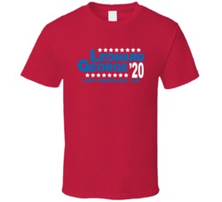 Kawhi Leonard Paul George 2020 Los Angeles Basketball Fan T Shirt Kawhi Leonard Paul George 2020 Los Angeles Basketball Fan T Shirt