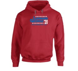 Kawhi Leonard Paul George 2020 Los Angeles Basketball Fan Hoodie Kawhi Leonard Paul George 2020 Los Angeles Basketball Fan Hoodie