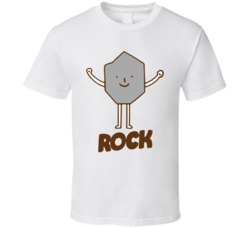 Rock Paper Scissors Game Halloween Family Costume T Shirt Rock Paper Scissors Game Halloween Family Costume T Shirt