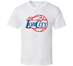 Lob City Bitch Los Angeles Basketball Kawhi Leonard Paul George T Shir Lob City Bitch Los Angeles Basketball Kawhi Leonard Paul George T Shir
