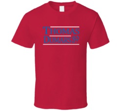 Isiah Thomas Joe Dumars 1989 Detroit Basketball Fan T Shirt Isiah Thomas Joe Dumars 1989 Detroit Basketball Fan T Shirt