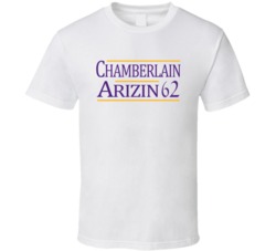 Wilt Chamberlain Paul Arizin 1962 Los Angeles L Basketball Sports Fan Wilt Chamberlain Paul Arizin 1962 Los Angeles L Basketball Sports Fan