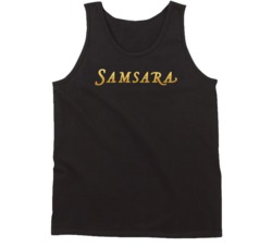 Samsara Best Documentary To Watch Stoned Tanktop Samsara Best Documentary To Watch Stoned Tanktop