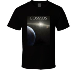 Cosmos A Personal Voyage Best Documentary To Watch Stoned Distressed L Cosmos A Personal Voyage Best Documentary To Watch Stoned Distressed L