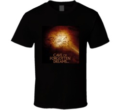 Cave Of Forgotten Dreams Best Documentary To Watch Stoned Distressed L Cave Of Forgotten Dreams Best Documentary To Watch Stoned Distressed L