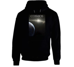 Cosmos A Personal Voyage Best Documentary To Watch Stoned Distressed L Cosmos A Personal Voyage Best Documentary To Watch Stoned Distressed L