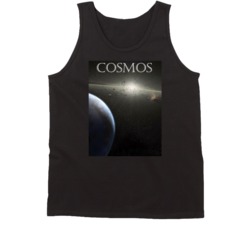 Cosmos A Personal Voyage Best Documentary To Watch Stoned Distressed L Cosmos A Personal Voyage Best Documentary To Watch Stoned Distressed L