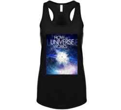 How The Universe Works Best Documentary To Watch Stoned Distressed Loo How The Universe Works Best Documentary To Watch Stoned Distressed Loo