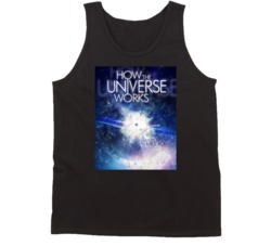 How The Universe Works Best Documentary To Watch Stoned Distressed Loo How The Universe Works Best Documentary To Watch Stoned Distressed Loo