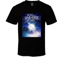 How The Universe Works Best Documentary To Watch Stoned Distressed Loo How The Universe Works Best Documentary To Watch Stoned Distressed Loo