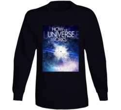 How The Universe Works Best Documentary To Watch Stoned Distressed Loo How The Universe Works Best Documentary To Watch Stoned Distressed Loo