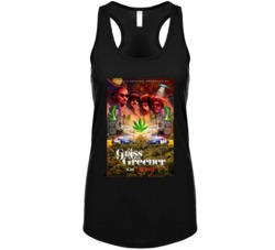 Grass Is Greener Best Documentary To Watch Stoned Distressed Look Post Grass Is Greener Best Documentary To Watch Stoned Distressed Look Post