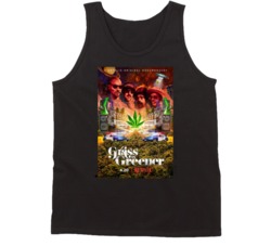 Grass Is Greener Best Documentary To Watch Stoned Distressed Look Post Grass Is Greener Best Documentary To Watch Stoned Distressed Look Post