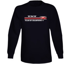 Beer Pong Team Of Champions Tnt Team Name Funny Beer Lovers Long Sleev Beer Pong Team Of Champions Tnt Team Name Funny Beer Lovers Long Sleev